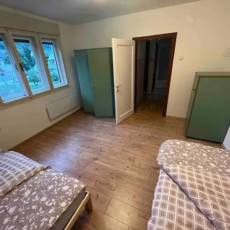 Tiny House Tatil Evi *